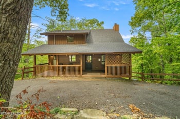 3342 Twin City Way #16, Pigeon Forge, TN 37863