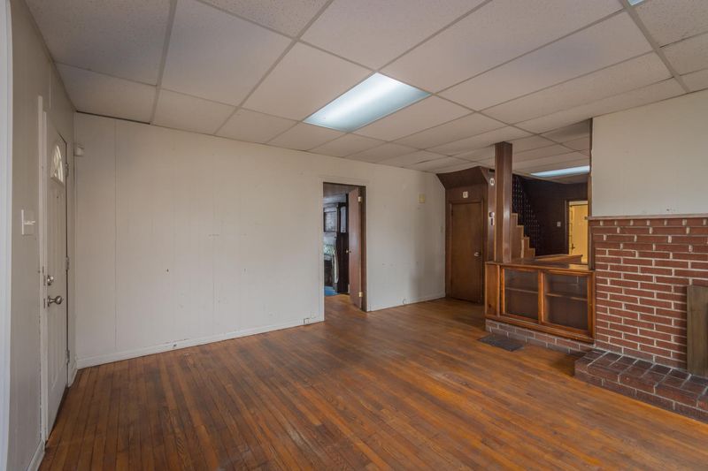 3343 Ashland Ave, Knoxville, TN 37914