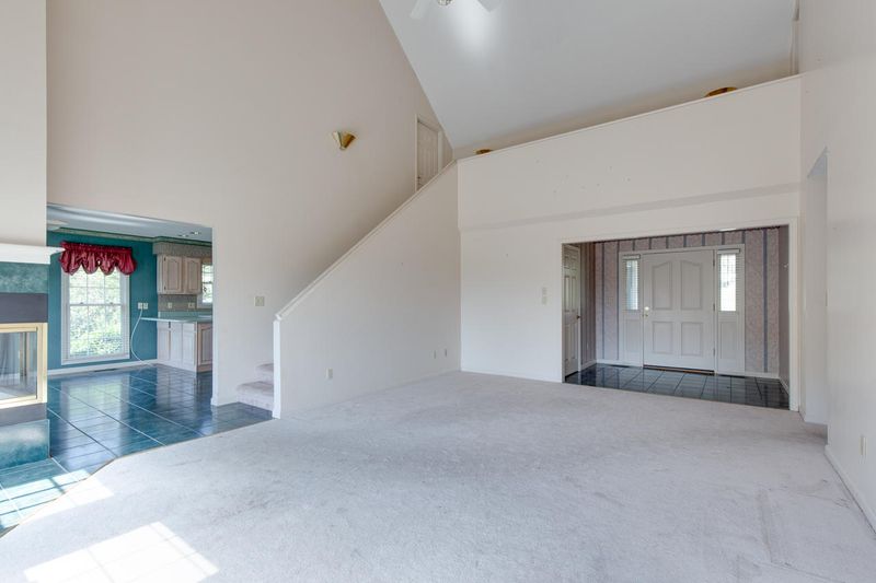 3343 Bentwood Dr, Kodak, TN 37764