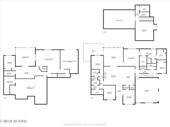 3343 Old Plantation Way, Maryville, TN 37804