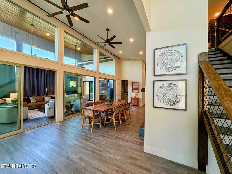 3343 Summit Trails Dr, Sevierville, TN 37862