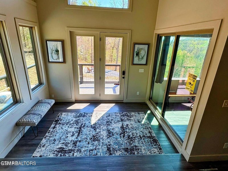 3343 Summit Trails Dr, Sevierville, TN 37862