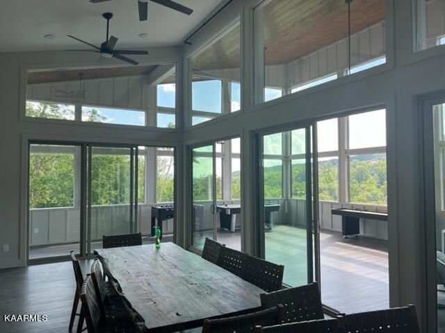 3343 Summit Trl Dr, Sevierville, TN 37862