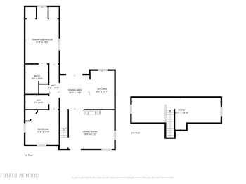 3344 Orlando St, Knoxville, TN 37917