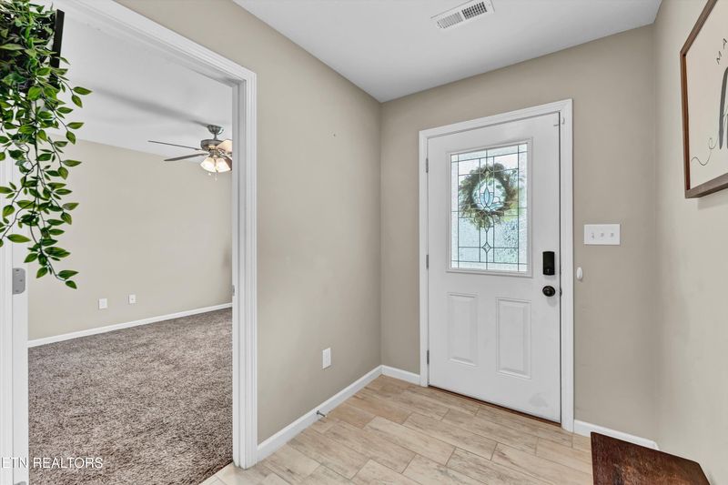 3345 Cummins Ln, Knoxville, TN 37921