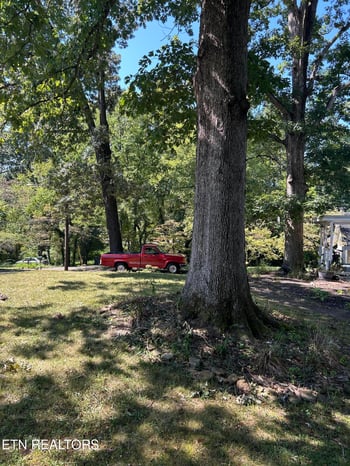 3345 Kenilworth Ln, Knoxville, TN 37917
