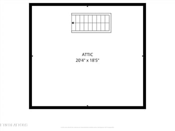 3345 Whispering Oaks Dr, Knoxville, TN 37938