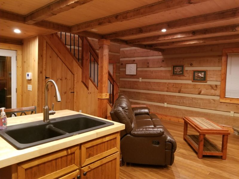 3346 Arnold Pw, Sevierville, TN 37876