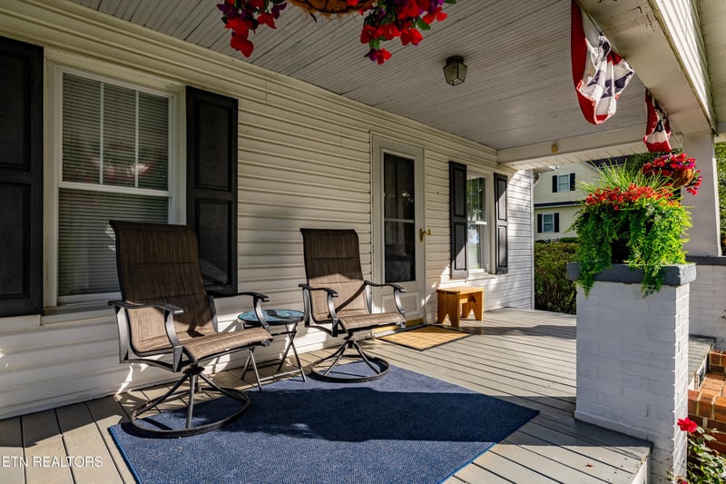 3346 Tuckaleechee Pike, Maryville, TN 37803