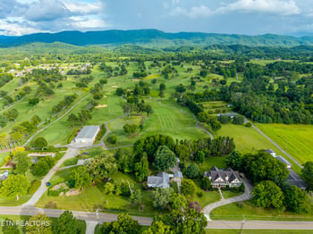 3346 Tuckaleechee Pike, Maryville, TN 37803