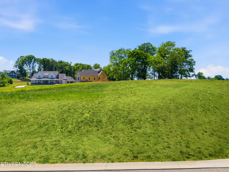 3347 Chestnut Ln, Loudon, TN 37774
