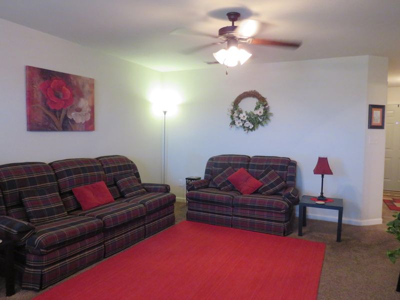3347 Froniter View Dr #2, Sevierville, TN 37876