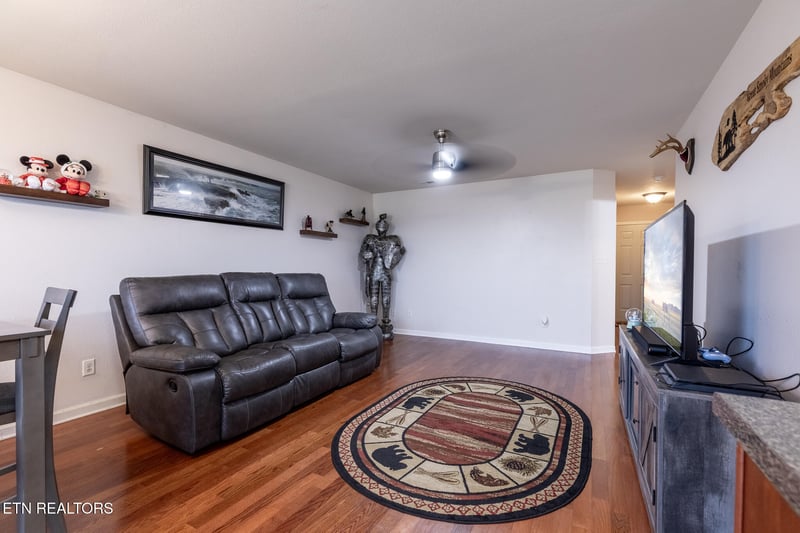 3347 Frontier View Dr #3, Sevierville, TN 37876