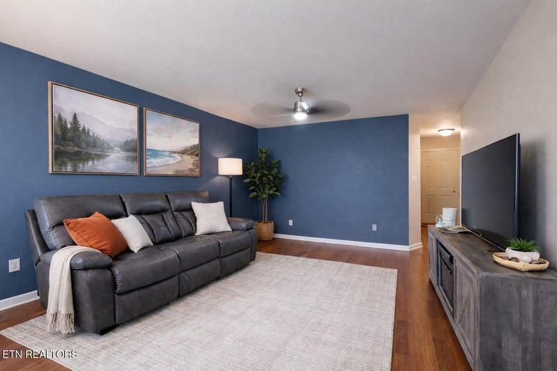 3347 Frontier View Dr #3, Sevierville, TN 37876