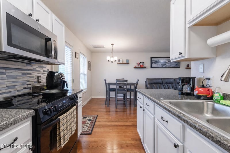 3347 Frontier View Dr #3, Sevierville, TN 37876
