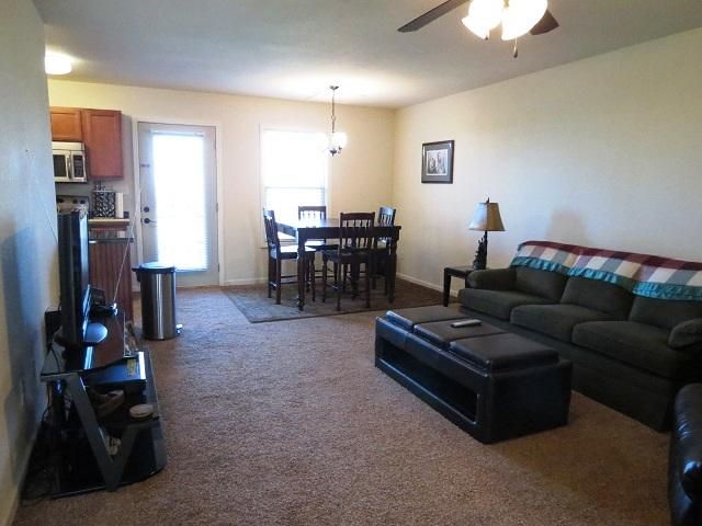 3347 Frontier View Dr #5, Sevierville, TN 37876