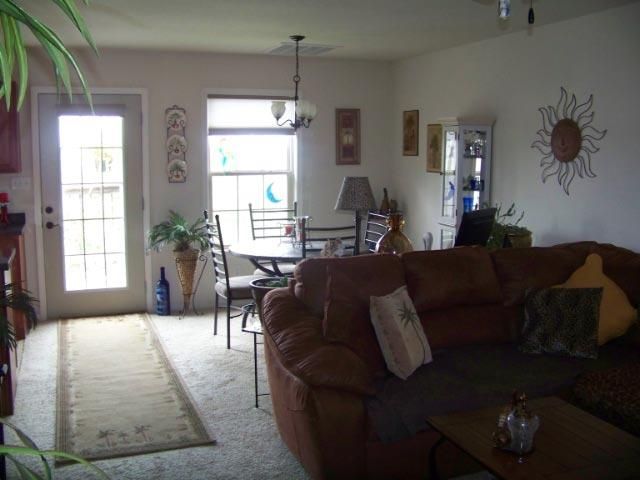 3347 Frontier View Dr #8, Sevierville, TN 37876