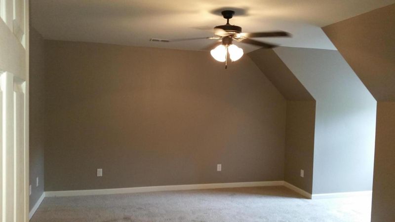 3347 Frontier View Dr #U-4, Sevierville, TN 37876