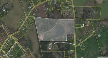 3347 Wilson Rd, Lenoir City, TN 37772