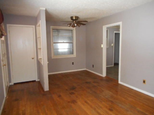 3348 Coffman Dr, Knoxville, TN 37920