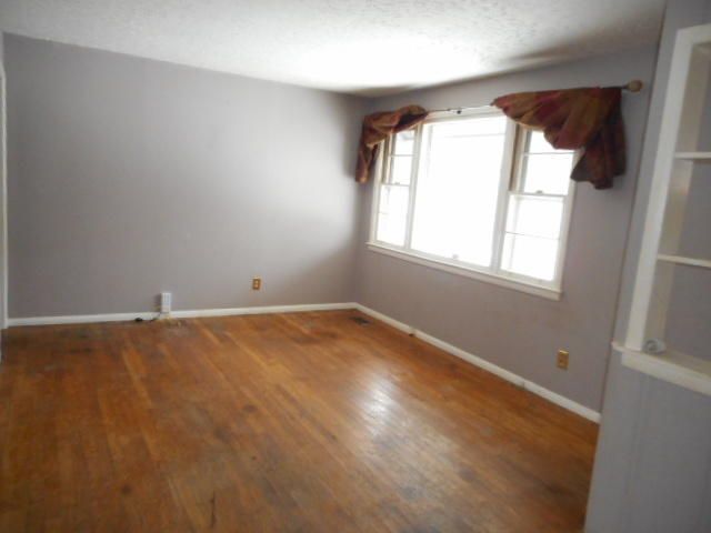 3348 Coffman Dr, Knoxville, TN 37920