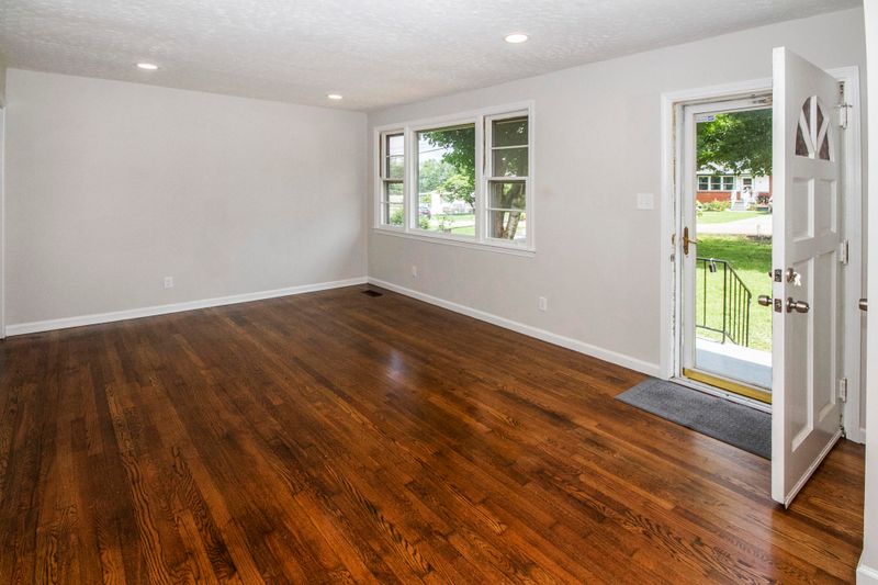 3348 Coffman, Knoxville, TN 37920