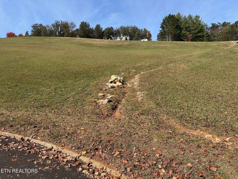 3349 Bentwood Dr, Kodak, TN 37764