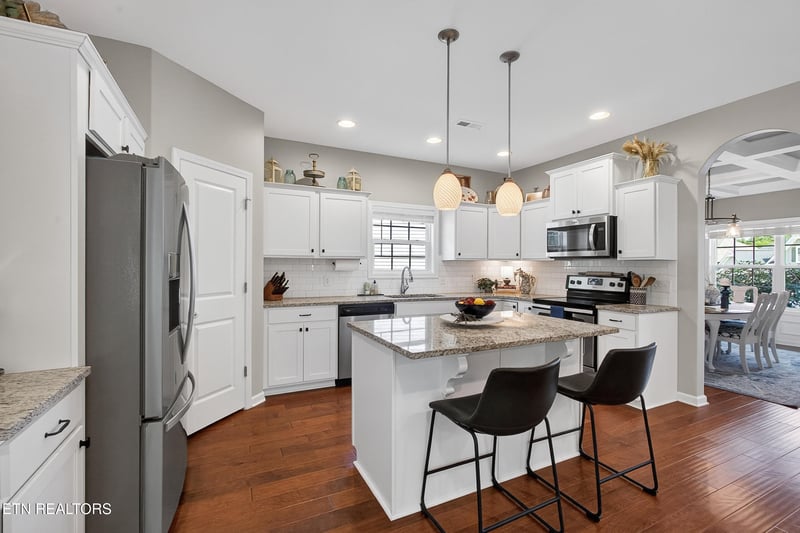 3349 Flagstaff Ln, Knoxville, TN 37931