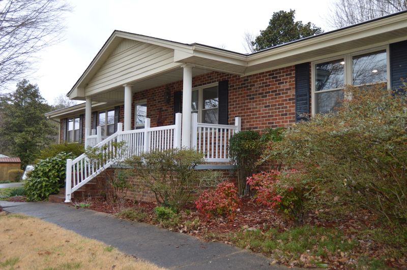 3349 Highway 39 W, Athens, TN 37303