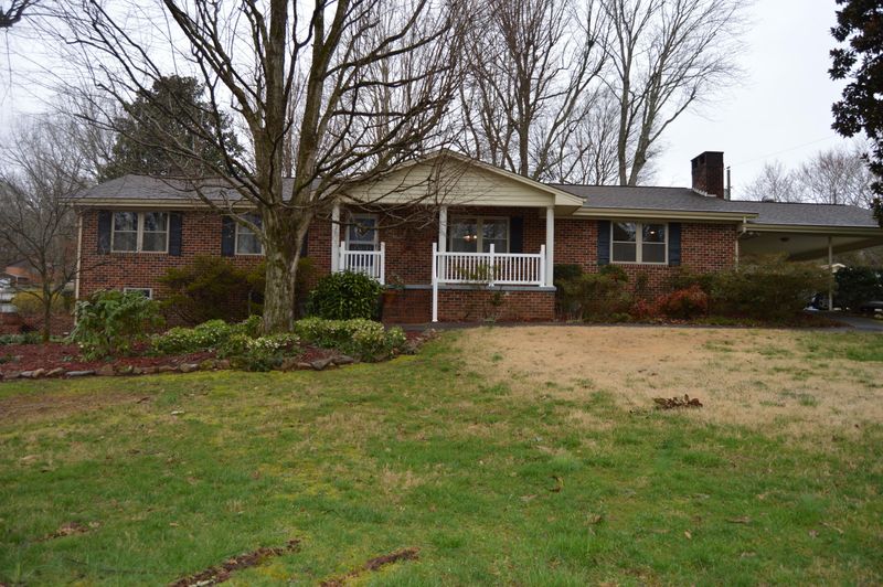 3349 Highway 39 W, Athens, TN 37303