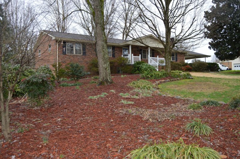 3349 Highway 39 W, Athens, TN 37303