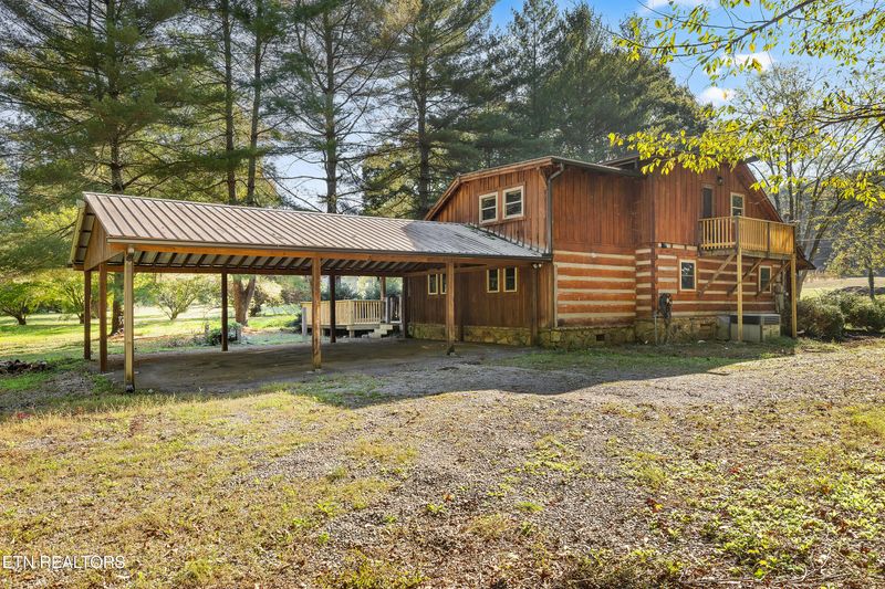 335 Allen Rd, Knoxville, TN 37920