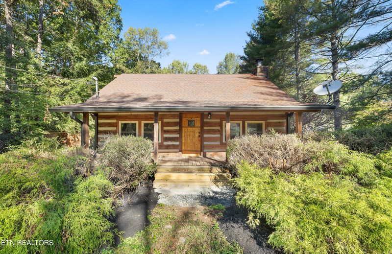 335 Allen Rd, Knoxville, TN 37920