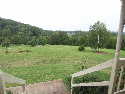 335 Co Rd 439, Athens, TN 37303