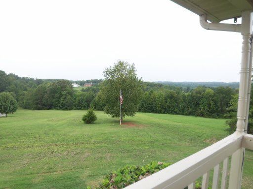 335 Co Rd 439, Athens, TN 37303