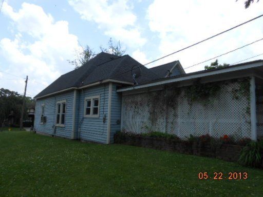 335 E Caldwell, Knoxville, TN 37917