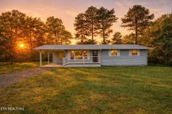 335 Fenway Dr, Sevierville, TN 37863