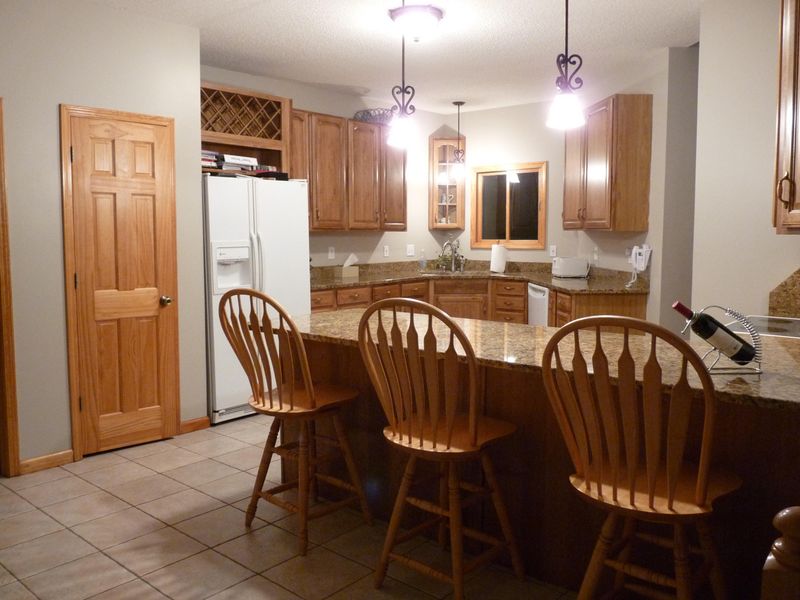 335 Rivers Edge Dr, Loudon, TN 37774