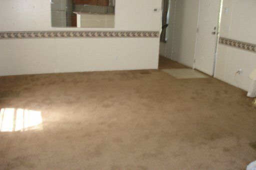 335 Rugby Rd, Fairfield Glade, TN 38558