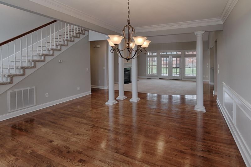 335 Windward Pointe, Lenoir City, TN 37772