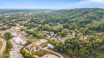 3350 Midway St, Knoxville, TN 37921