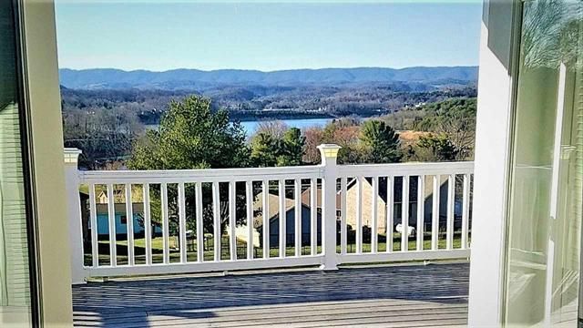 3350 Northwind Dr, Morristown, TN 37814