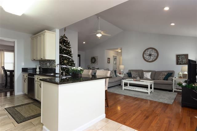3350 Northwind Dr, Morristown, TN 37814