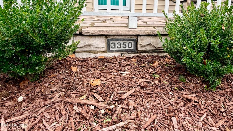 3350 Orlando St, Knoxville, TN 37917