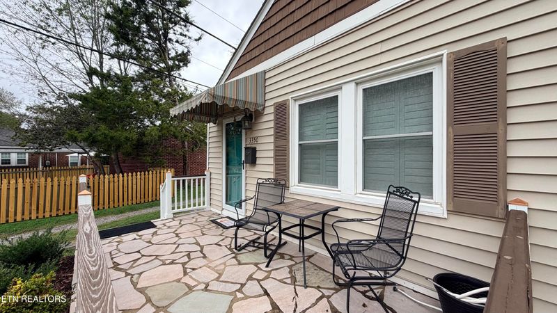 3350 Orlando St, Knoxville, TN 37917