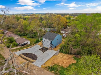 3351 Lay Ave, Knoxville, TN 37914