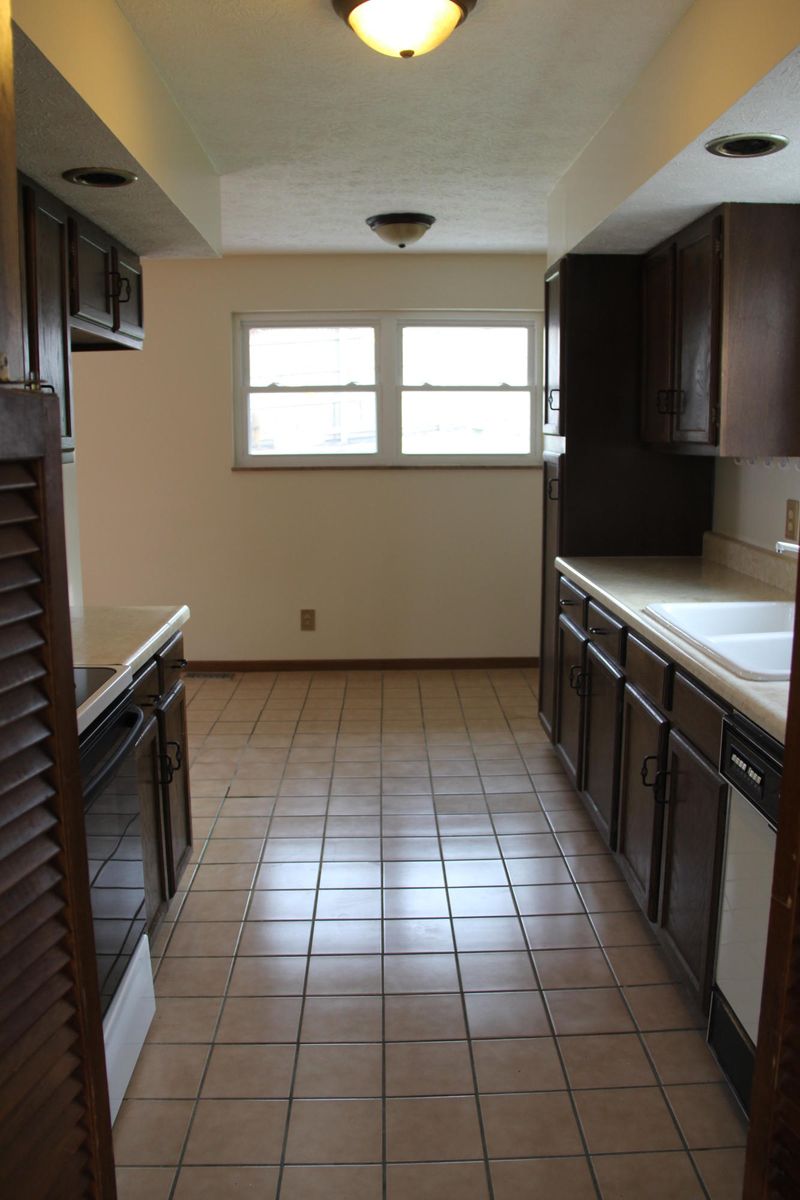 3351 Shagbark Dr, Powell, TN 37849