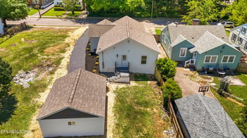 3352 Bellevue St, Knoxville, TN 37917