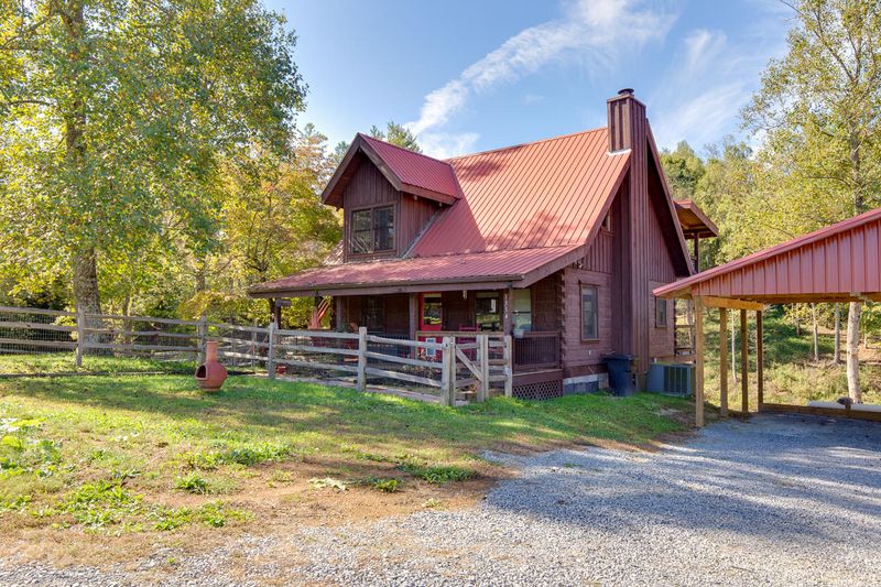 3354 Arnold Park Way, Sevierville, TN 37876