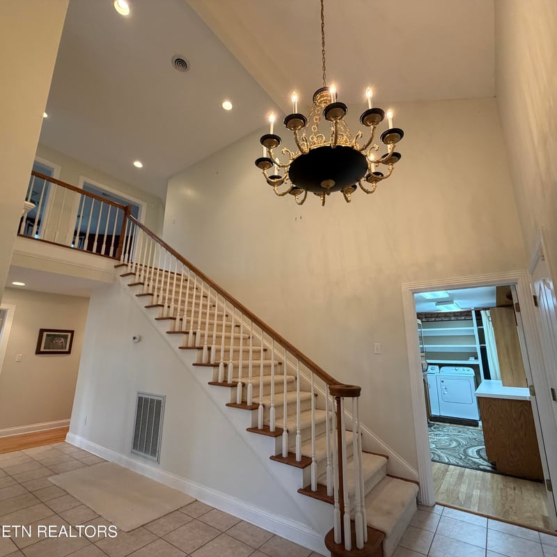 3354 Bentwood Dr, Kodak, TN 37764